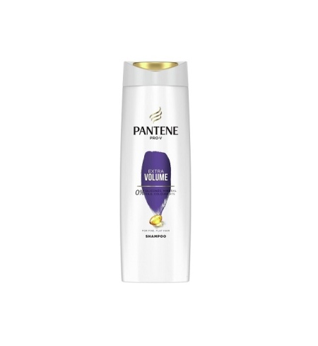 Șampon Pantene PRO-V EXTRA Volume 400 ml