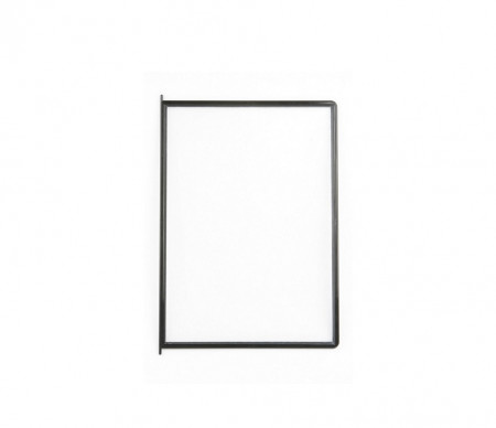 Buzunare prezentare pentru display, A4, PROBECO QuickLoad, 10 buc/set