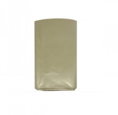 Saci polietilena transparenti 550x980 mm