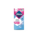 Absorbante zilnice Libresse Normal Deo Fresh, 20 bucati