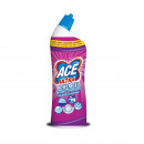 Ace Proenzime WC Gel Toaleta 750ml