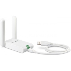 Adaptor Wireless TP-LINK TL-WN822N, Wi-Fi, Single-Band - Img 2