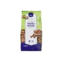 Alune de padure crude M.Chef 1 Kg