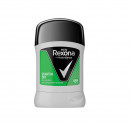 Antiperspirant stick 48h Rexona Men Quantum 50ml