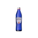 Apa Plata Borsec, 0.33 L, Sticla de Sticla