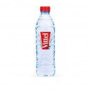 Apa plata Vittel 12 x 0.5L