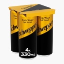 Apa Tonica Schweppes 330 ml - Img 2