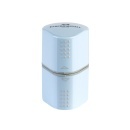 Ascutitoare Tripla Grip 2001 Faber-Castell - Img 3