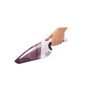 Aspirator de mana cu acumulator, Rowenta Extenso Dry AC232001, 3.6 V