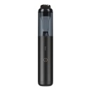 Aspirator portabil Baseus A3 Vacuum Cleaner 135 W 15000 Pa, Negru