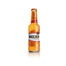 Bacardi Breezer Watermelon, 4%, 275 ml - Img 2