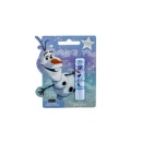 Balsam de buze Frozen - Olaf, Cranberry, 4.3 g