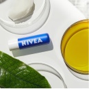 Balsam de buze Nivea Care Original, 4.8 g - Img 3
