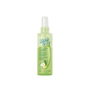 Balsam de Par Spray Wash&Go Hydra Pure, Nuca de Cocos, 200 ml