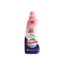 Balsam de rufe ultra concentrat Sano Maxima Musk 40 spalari, 1l - Img 9