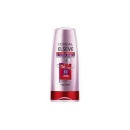 Balsam L'Oreal Paris Elseve Dream Long, cu keratina si ulei de ricin, 200 ml - Img 6