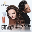 Balsam L'Oreal Paris Elseve Growth Booster, Aminexil, 150 ml - Img 4