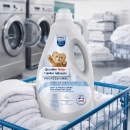 Balsam profesional Coccolino Sensitive Professional 5 L, 200 spalari - Img 2