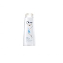 Balsam Tratament pentru par Dove, Instantly Repairs, 170 ml - Img 6