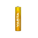 Baterii alcaline Varta Longlife Big LR3 / AAA 24 buc/set - Img 3