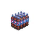 Bautura carbogazoasa Pepsi 500 ml - Img 2