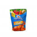 Baza pentru mancare cu gust de gaina Podravka Vegeta Deltapack, 400 g