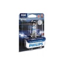 Bec auto halogen H4 60/55W 12V Philips Racing Vision GT200