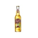 Bere Desperados Original Aguardiente 400ml