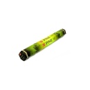 Betisoare parfumate Hem Pine 20 buc/cutie - Img 3
