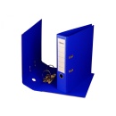 Biblioraft A4 PVC 75 mm Ubers - Img 3