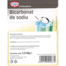 Bicarbonat de Sodiu Dr.Oetker 1,5 Kg - Img 2