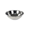 Bol din inox Icos, diametru 34 cm x 14 cm