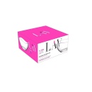 Bol sticla, Lav Vir291, transparent, 1880 ml - Img 2