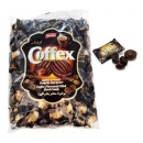 Bomboane cu crema de cafea Coffex 1 kg