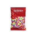 Bomboane Gumate cu fructe Yummis ROSHEN,1 Kg