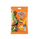 Bomboane gumate moi fructate Sugus Exotic, 75g
