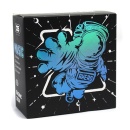 Boxa Portabila mini Bluetooth X-music - Img 4