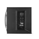 Boxe Trust 2.1, Ultimate Bass, GXT 38, Negru, Putere 60W RMS - Img 3