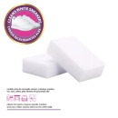 Burete magic 3D, Luxia, 2 buc/set - Img 2