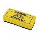 Burete magnetic pentru tabla alba, Donau