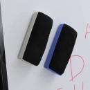 Burete magnetic pentru whiteboard Deli standard - Img 3