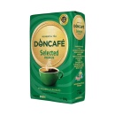 Cafea macinata Doncafe Selected 500g