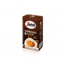 Cafea macinata Segafredo Espresso Casa 250g - Img 2