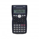 Calculator Stiintific 12 Digits 240 Functii 82MS Deli