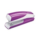 Capasator 10 coli Leitz Mini 5528 metalizat - Img 4