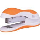 Capsator 20 Coli, Deli Vivid E327 - Img 3