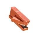 Capsator 24/6, 20 coli cu mecanism de capsare rotativ 360° Deli NUSIGN