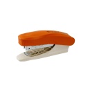 Capsator 25 coli 24/6 Kangaro Trendy 35 - Img 4