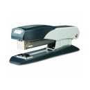 Capsator metalic 24/6 26/6 Noki C-12, 25 coli - Img 2