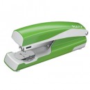 Capsator metalic, LEITZ WOW 5502 NeXXt Series, cutie, 30 coli culori metalizate - Img 5